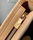 Сумка Louis Vuitton Neverfull BB